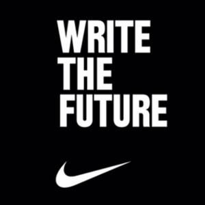 Meet your Posher, Myles